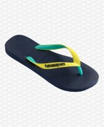 havtop-mix-colore-navyyellow