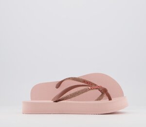 slim-flatform-glitter-colore-ballet-rose