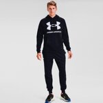 felpa-con-cappuccio-ua-rival-fleece-big-logo-da-uomo