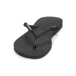 slim-glitter-ii-colore-black