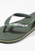 brasil-logo-infradito-da-bagno-colore-green-olive