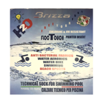 calza-tecnica-aquagym-aquabike-aquafitness