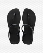 havflash-urban-plus-colore-nero