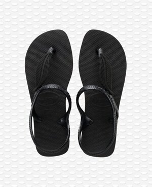 havflash-urban-plus-colore-nero