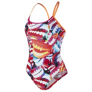 costume-intero-speedo-fantasia