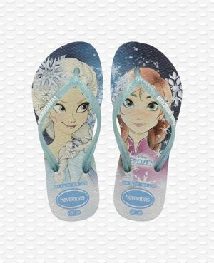 havkids-slim-frozen