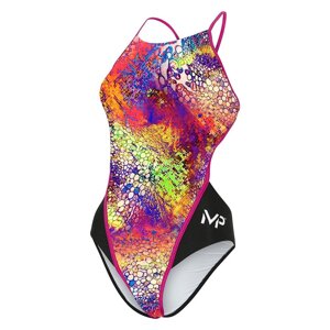 costume-intero-donna-michael-phelps