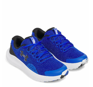 surge-4-scarpe-da-corsa-su-strada