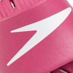 ciabatta-donna-speedo-antiscivolo