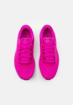 charged-pursuit-2-scarpe-running-neutre