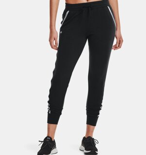 rival-terry-taped-pantalone