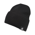 berretto-adidas-uomo