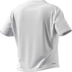 maglietta-sportiva-adidas-crop-logo