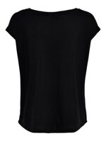 t-shirt-only-play-colore-nero
