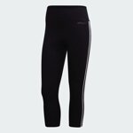 adidas-34-donna-design-2-move-3-stripesleggings-aderenti