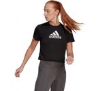 adidas-crop-logo-sport-shirt