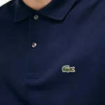 polo-lacoste-di-taglio-classico-con-maniche-lunghe-blu