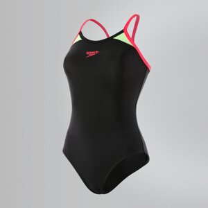 intero-speedo-donna