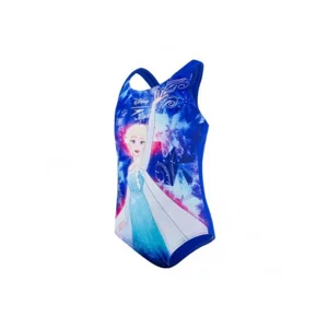 costumi-intero-bambina-frozen