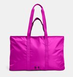 sacca-ua-favorite-donna