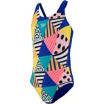 costume-intero-speedo-bimbaragazza