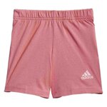 set-pantaloncino-e-maglietta