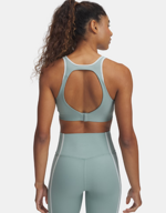 reggiseno-sportivo-ua-infinity-mid-piped-da-donna