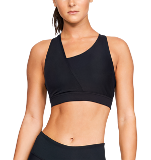 top-ua-donna