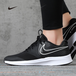 nike-star-runner