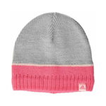 berretto-ragazza-adidas