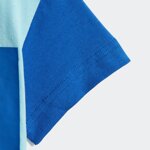 set-t-shirt-e-shorts-adidas