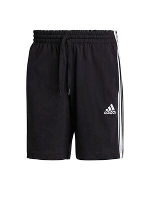 adidas-short-nerobinco