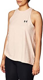 canotta-donna-under-armour