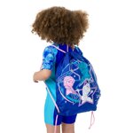 sacca-bimba-frozendisney