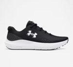 sneakers-under-armour-uomo-palestra-charged-surge-4