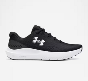 sneakers-under-armour-uomo-palestra-charged-surge-4