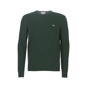 maglione-lacoste-uomo