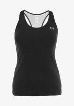 racer-tank-t-shirt-sportiva