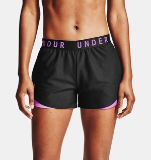 short-ua-play-up-30-da-donna