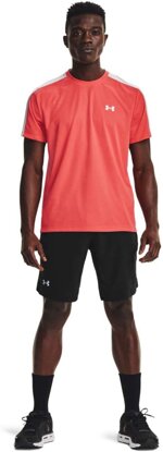 speed-stride-short-sleeve-ua-rosso