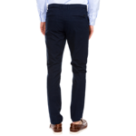 pantalone-uomo-jackjones-blu