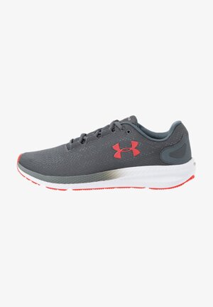 charged-pursuit-2-scarpe-running