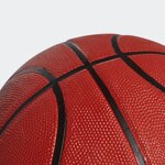 pallone-da-basket-3stripes