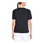 t-shirt-donna-under-armour