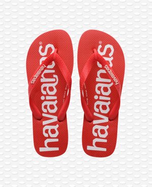 havtop-logomania-colore-rosso