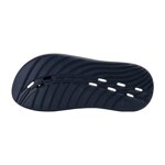 ciabatte-uomo-speedo-antiscivolo-blu