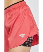 pantaloncino-running-only-play
