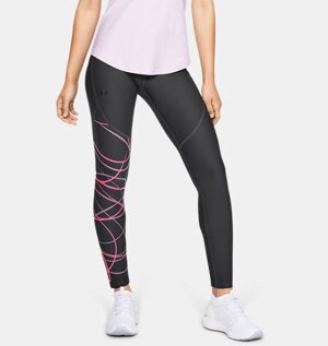 legging-under-armour-donna