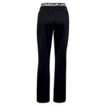pantalone-ua-felpato