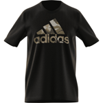 adidas-t-shirt-essentials